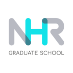 NHR Graduate School