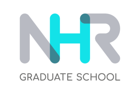 9 Ph.D. positions at the NHR-Graduate School