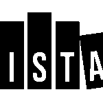 Institute of Science and Technology Austria (ISTA)