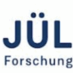 Forschungszentrum Jülich