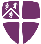 Durham University