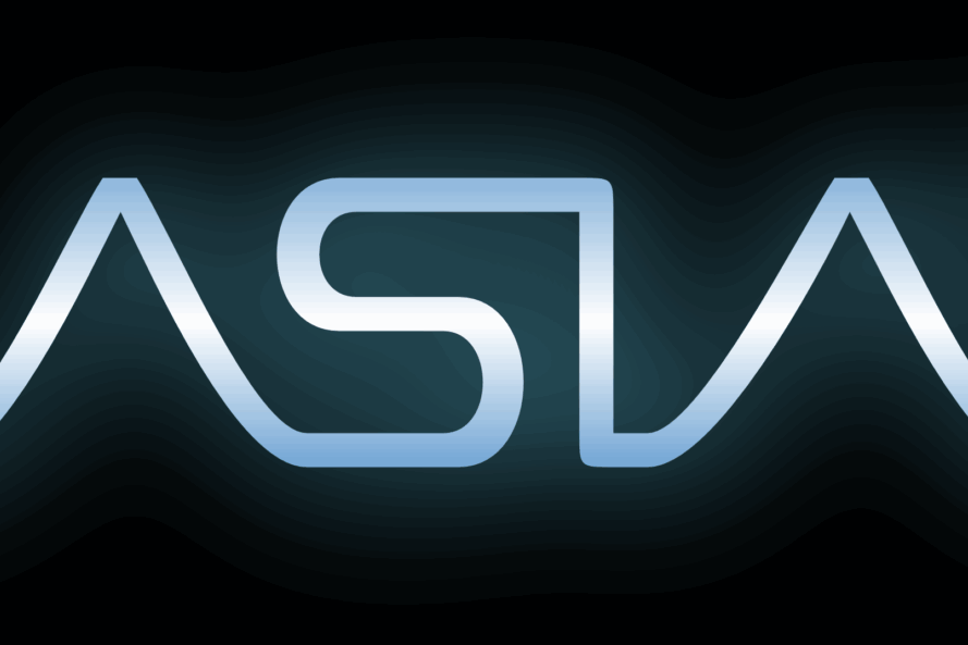 JOB OPENING: A Postdoctoral Fellow Position in Space Physics Group at the Department of Physics, University of Helsinki, Finland