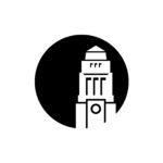 University of Leeds