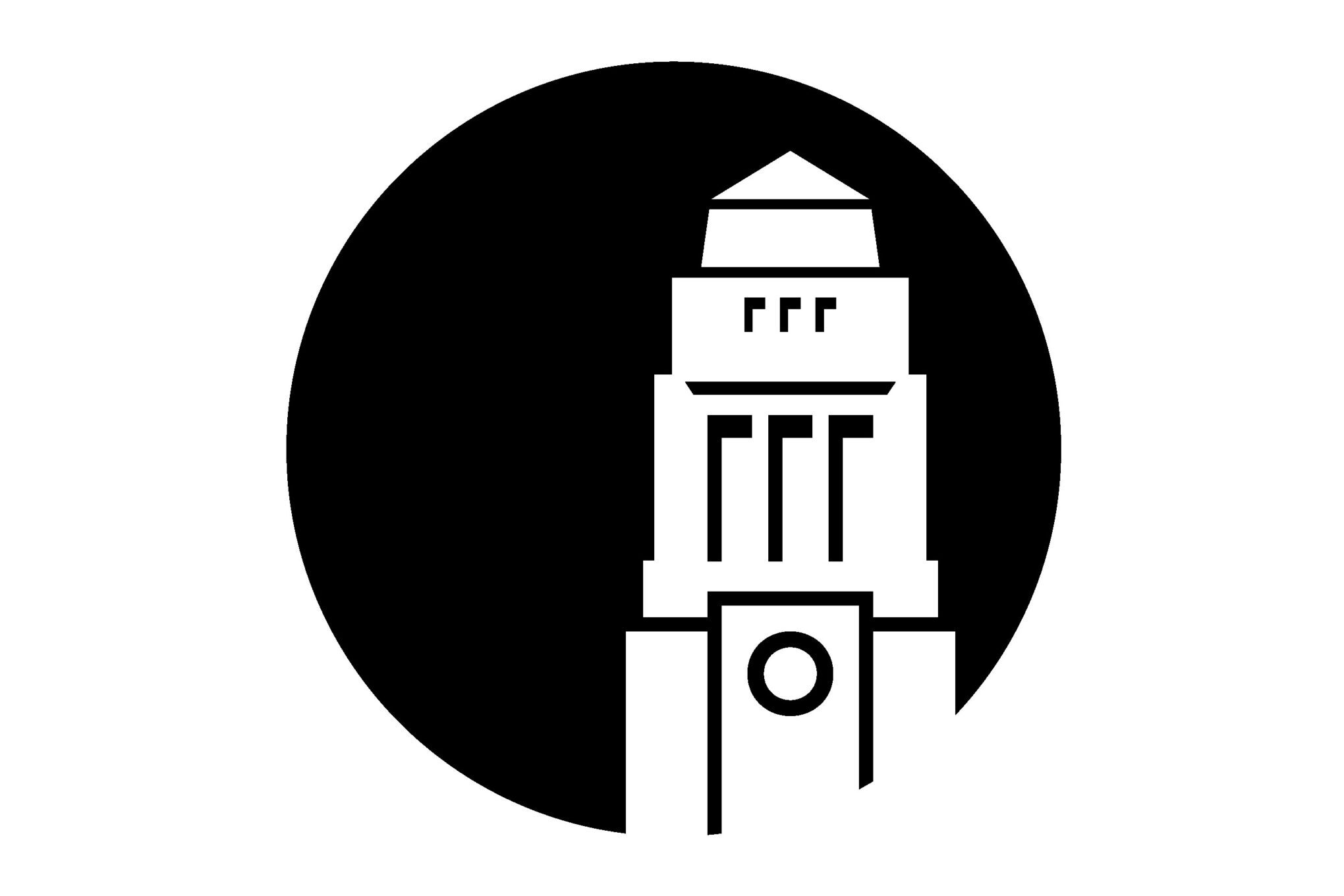 Research Software Engineer Assistant