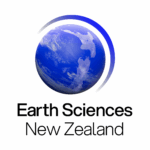 Earth Sciences New Zealand - NIWA