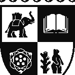 University of Warwick