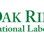 Oak Ridge National Laboratory
