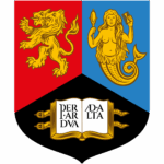 Advanced Research Computing, University of Birmingham