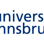 Universität Innsbruck
