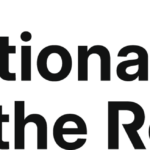 National Lab of the Rockies