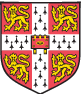 Institute of Computing for Climate Science, Cambridge University