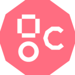 Graphcore