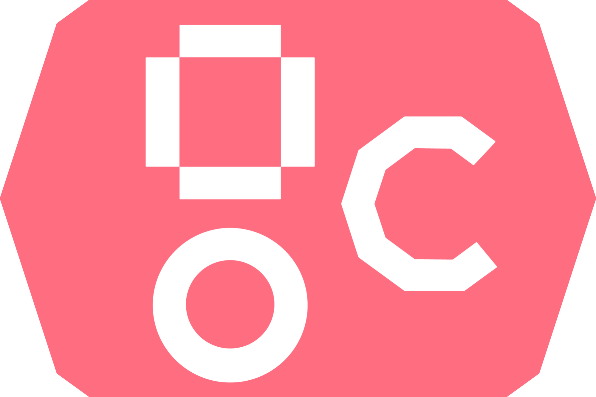 Senior Systems Engineer – Commissioning and Characterisation
