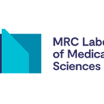 MRC Laboratory of Medical Sciences