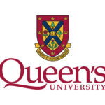 Queen's University