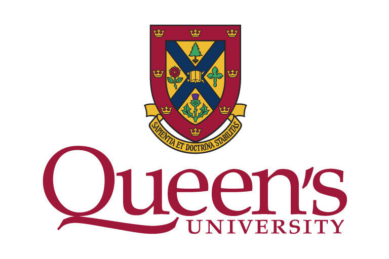 Tier 2 Canada Research Chair & Mitchell Funded Tenure-Track or Tenured Faculty Positions in Supercomputing/ High-Performance Computing