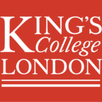 King's Digital Lab, King's College London