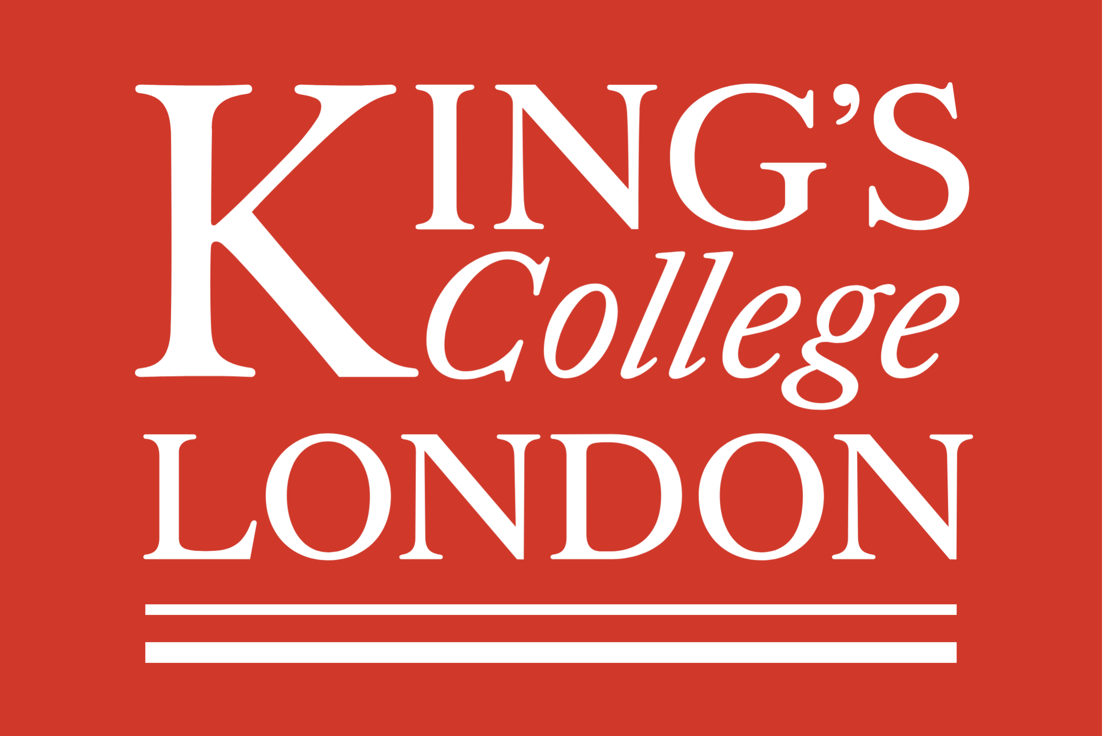 Senior Research Software Engineer