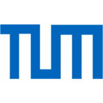 Technical University of Munich