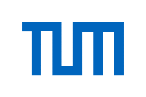 Academic Researcher (Ph.D or Postdoc)