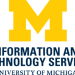 University of Michigan