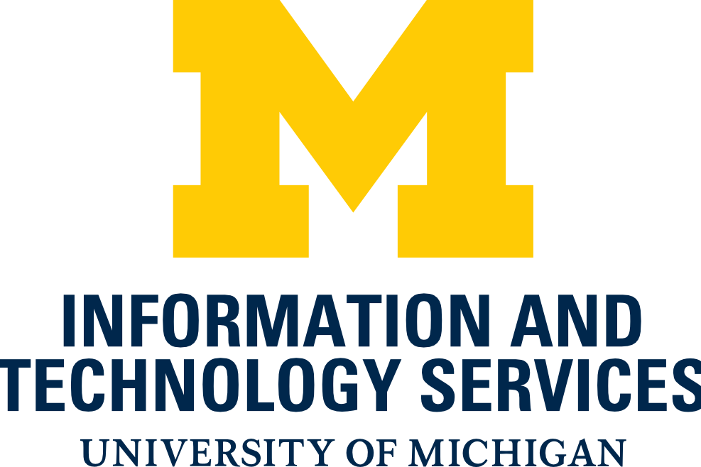 HPC Assistant Director