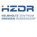 Helmholtz-Zentrum Dresden-Rossendorf e.V.