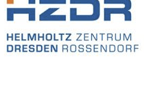 Scientific Employee – Group leader High Performance Computing