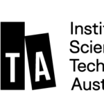 Institute of Science and Technology Austria (ISTA)