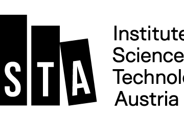 Fully Funded PhD Positions in Astronomy, Biology, Computer Science, Chemistry & Materials, Data Science & Scientific Computing, Earth Science, Mathematics, Neuroscience, and Physics