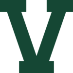 University of Vermont - Systems Architecture & Administration