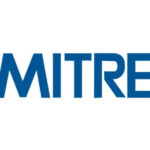 MITRE