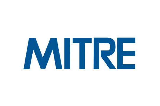 High Performance Computing Program Manager